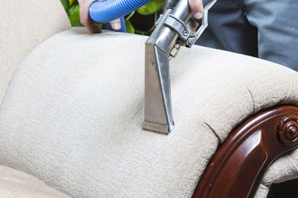 Upholstery Cleaning Euless TX